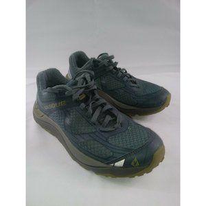 Vasque Mens Trailbender Athletic Breathable Trail